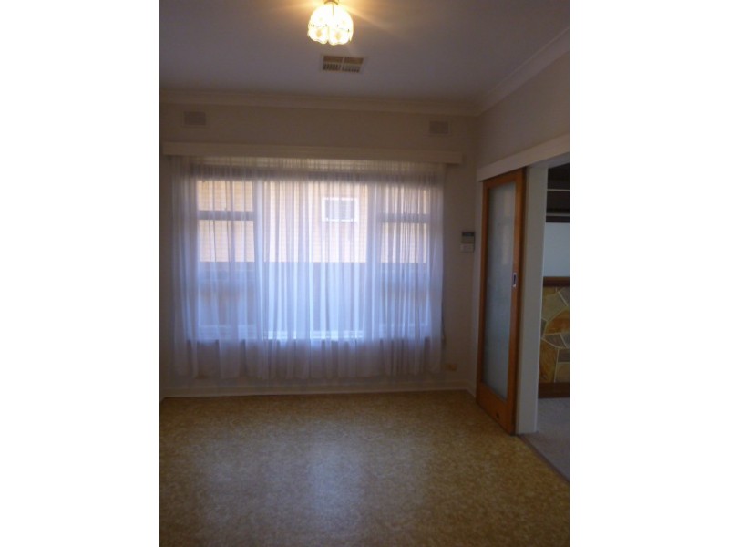 32 Falkirk Avenue, Findon SA 5023