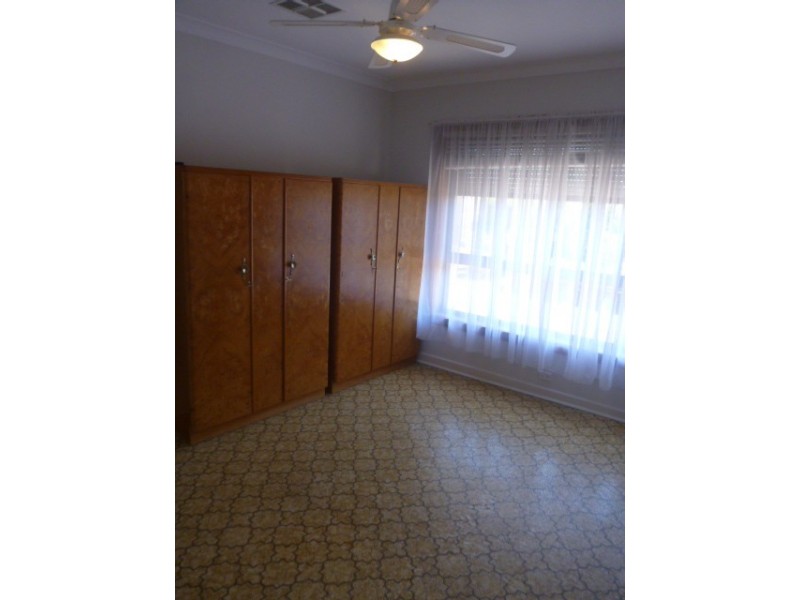 32 Falkirk Avenue, Findon SA 5023