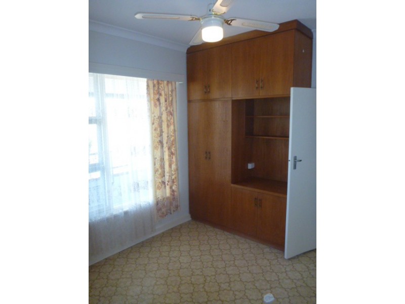 32 Falkirk Avenue, Findon SA 5023