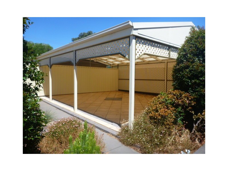 32 Falkirk Avenue, Findon SA 5023