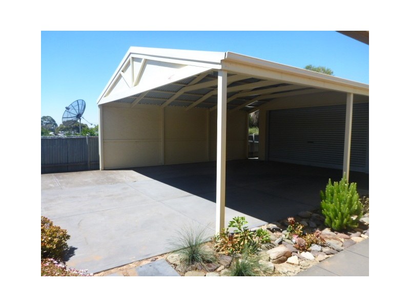 32 Falkirk Avenue, Findon SA 5023