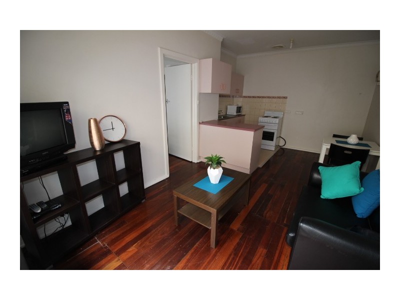 4/38 Fashoda Street, Hyde Park SA 5061