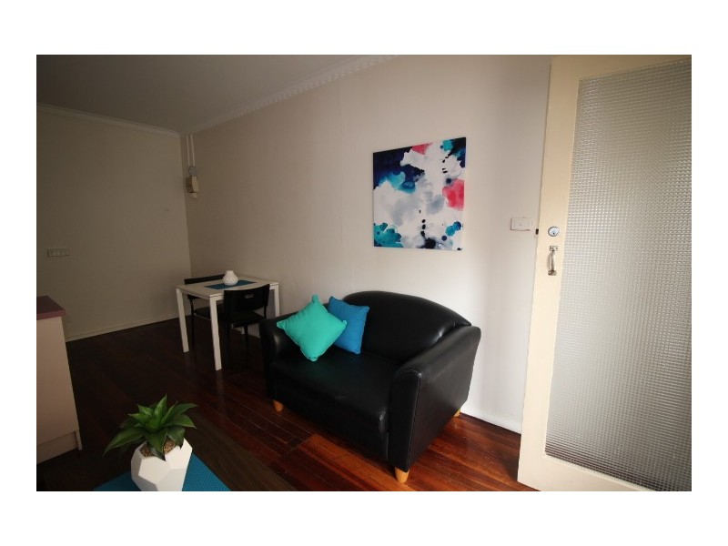 4/38 Fashoda Street, Hyde Park SA 5061