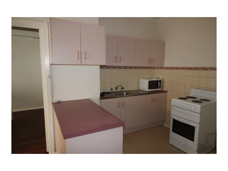 4/38 Fashoda Street, Hyde Park SA 5061