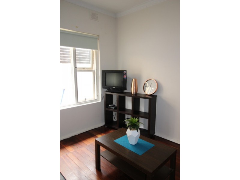 4/38 Fashoda Street, Hyde Park SA 5061