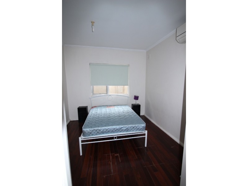 4/38 Fashoda Street, Hyde Park SA 5061