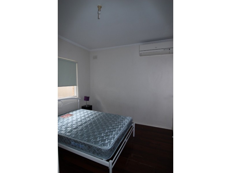 4/38 Fashoda Street, Hyde Park SA 5061