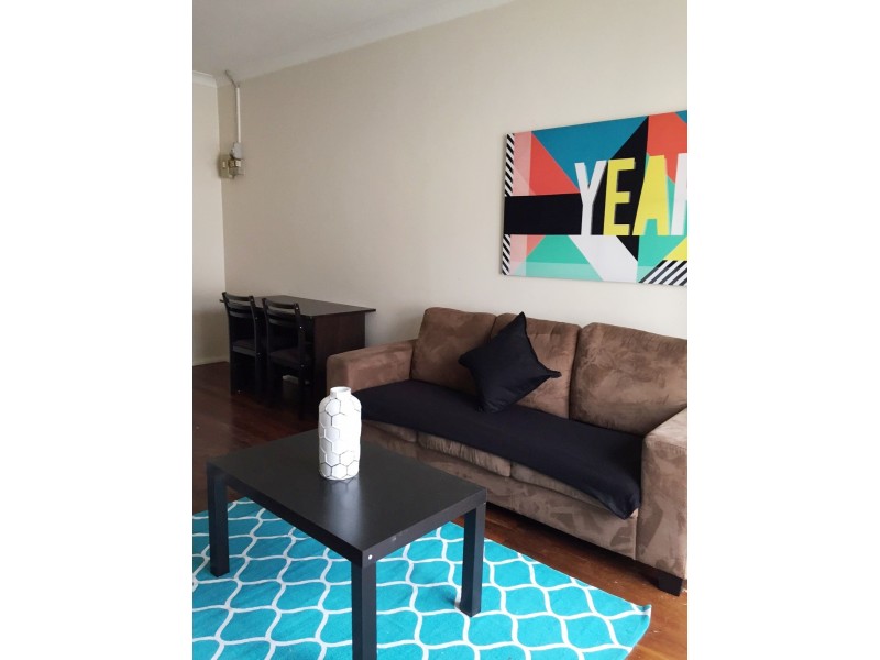 5/38 Fashoda Street, Hyde Park SA 5061