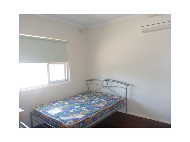 5/38 Fashoda Street, Hyde Park SA 5061