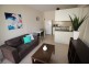 6/38 Fashoda Street, Hyde Park SA 5061