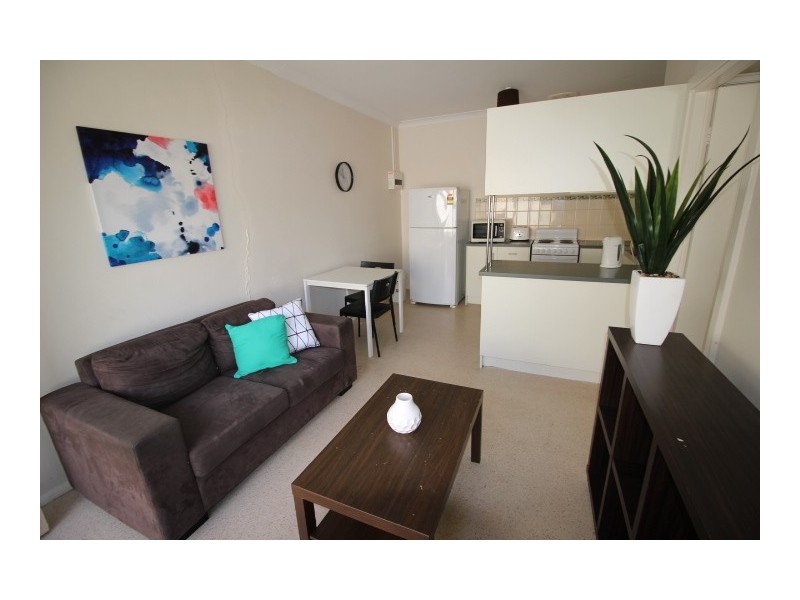 6/38 Fashoda Street, Hyde Park SA 5061