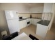 6/38 Fashoda Street, Hyde Park SA 5061