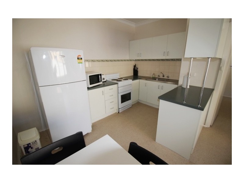 6/38 Fashoda Street, Hyde Park SA 5061
