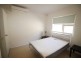 6/38 Fashoda Street, Hyde Park SA 5061