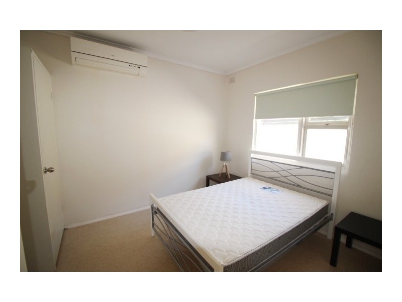6/38 Fashoda Street, Hyde Park SA 5061