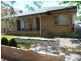 6/38 Fashoda Street, Hyde Park SA 5061