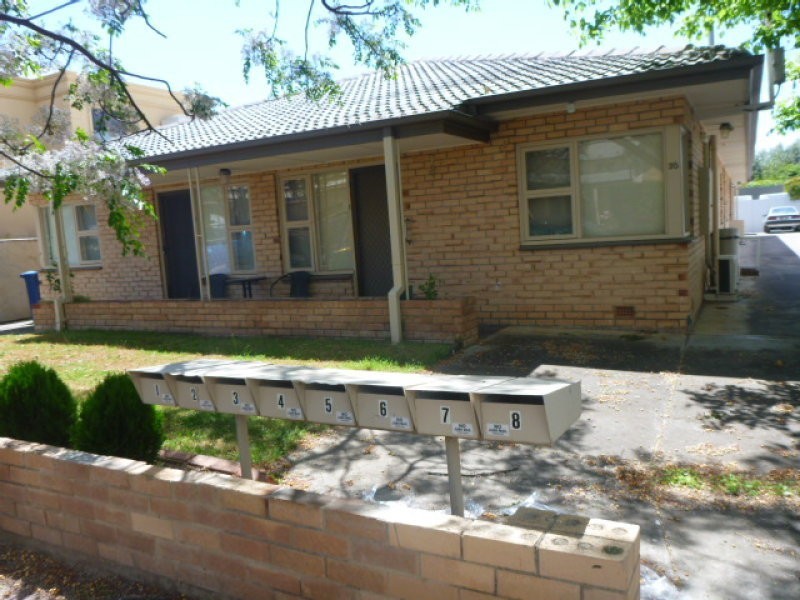 6/38 Fashoda Street, Hyde Park SA 5061