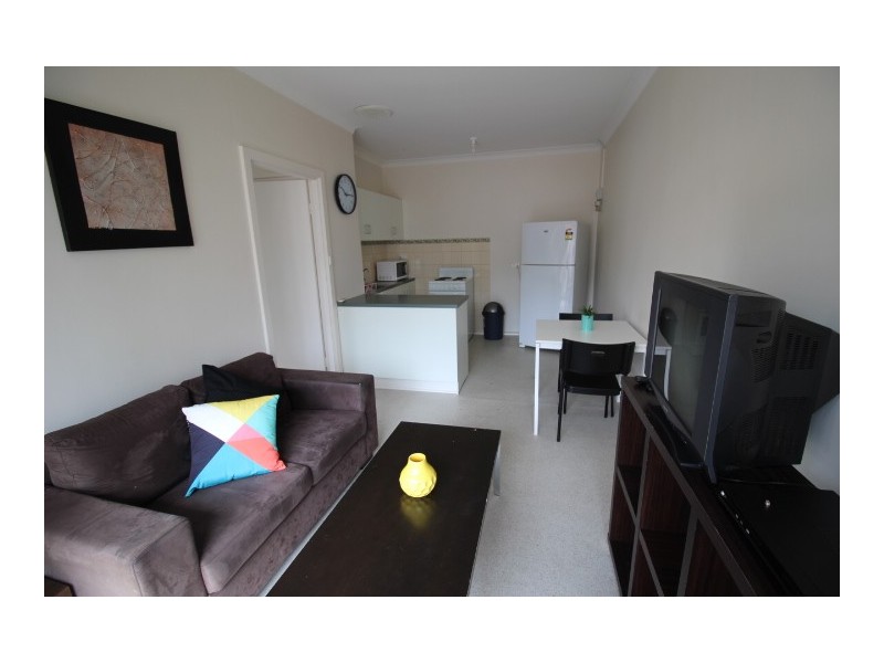 7/38 Fashoda Street, Hyde Park SA 5061