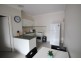 7/38 Fashoda Street, Hyde Park SA 5061