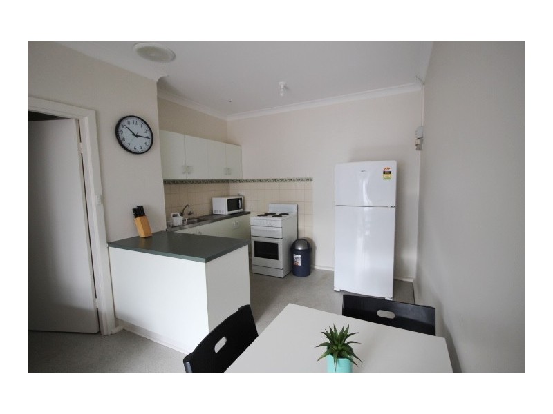 7/38 Fashoda Street, Hyde Park SA 5061