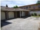 4/11 Fifth Avenue, Cheltenham SA 5014