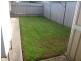 4/11 Fifth Avenue, Cheltenham SA 5014