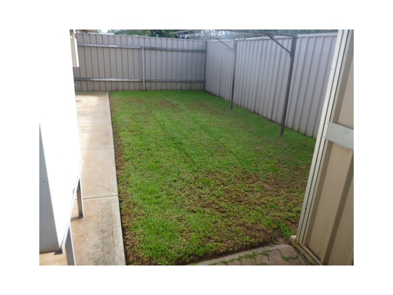 4/11 Fifth Avenue, Cheltenham SA 5014