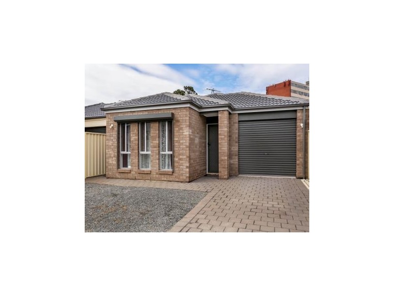 3/37 Findon Road, Woodville South SA 5011