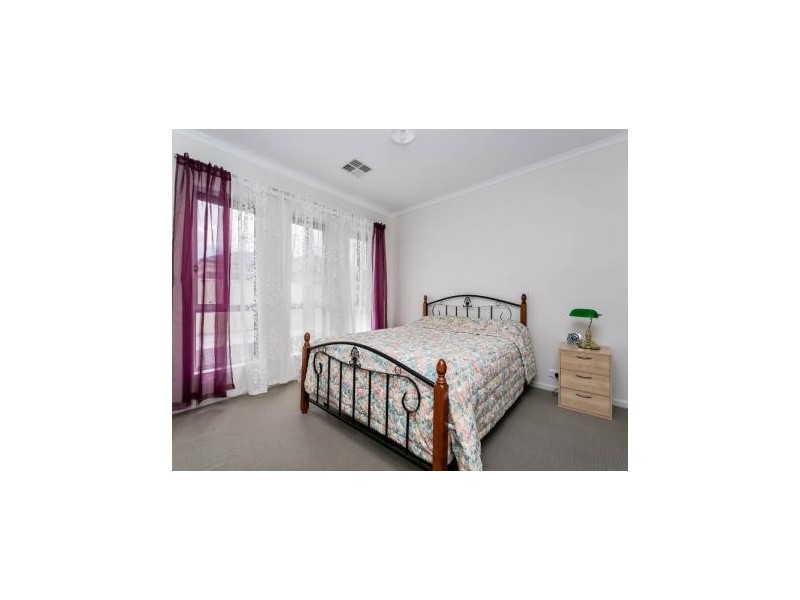 3/37 Findon Road, Woodville South SA 5011