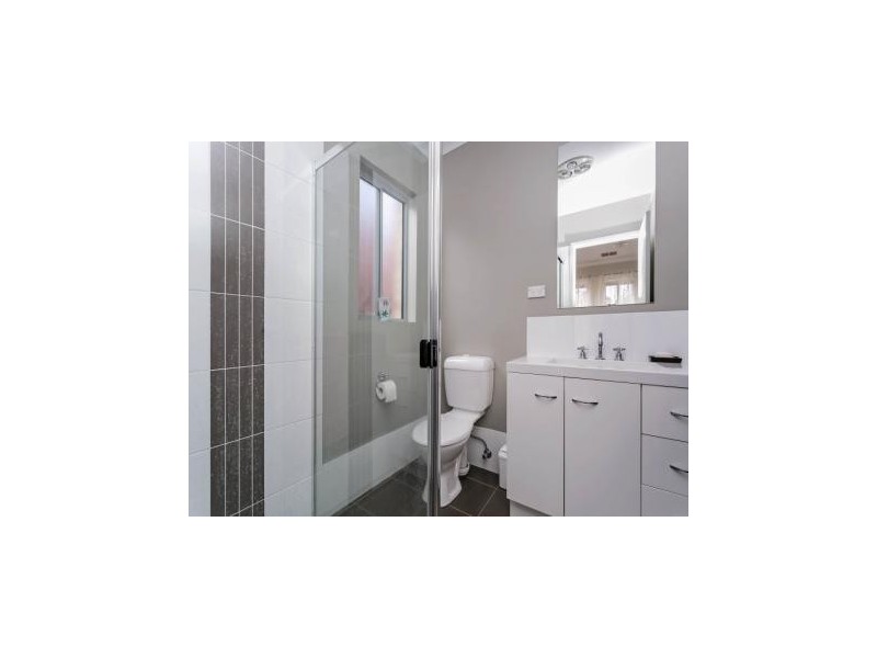 3/37 Findon Road, Woodville South SA 5011