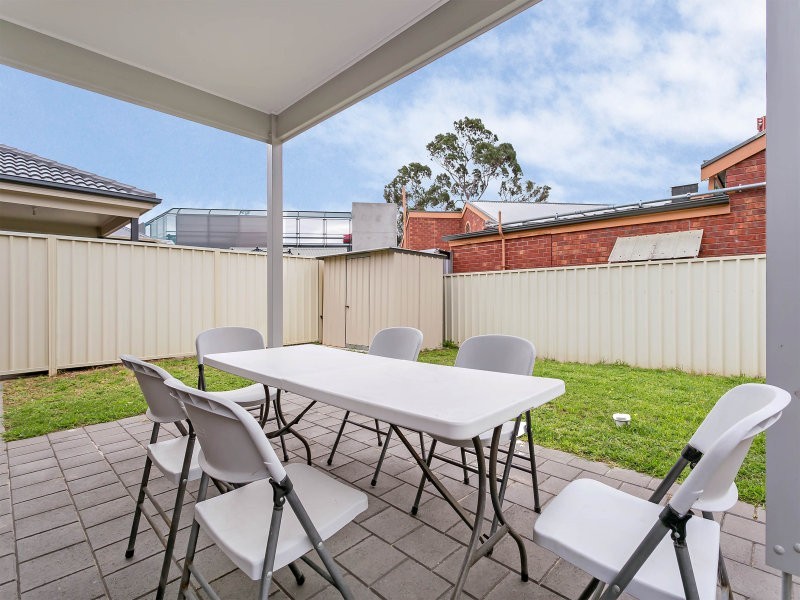 3/37 Findon Road, Woodville South SA 5011