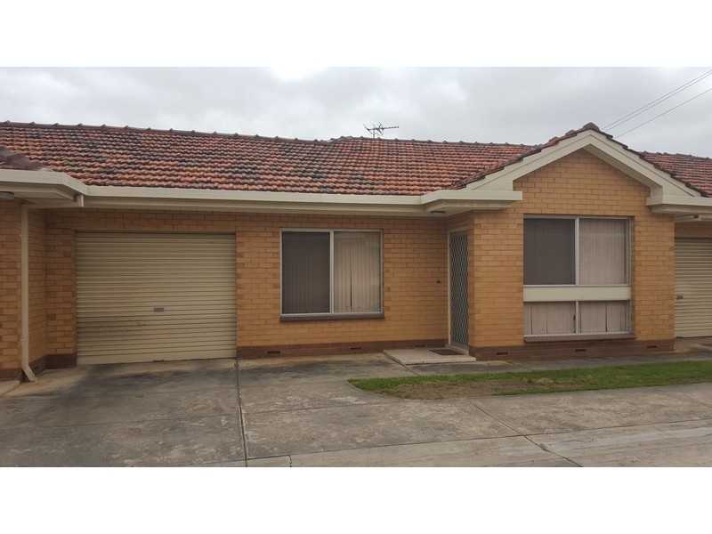 2/50 Findon Road, Woodville West SA 5011