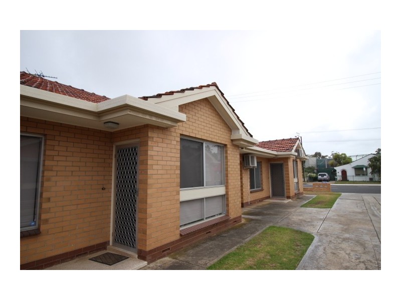 2/50 Findon Road, Woodville West SA 5011
