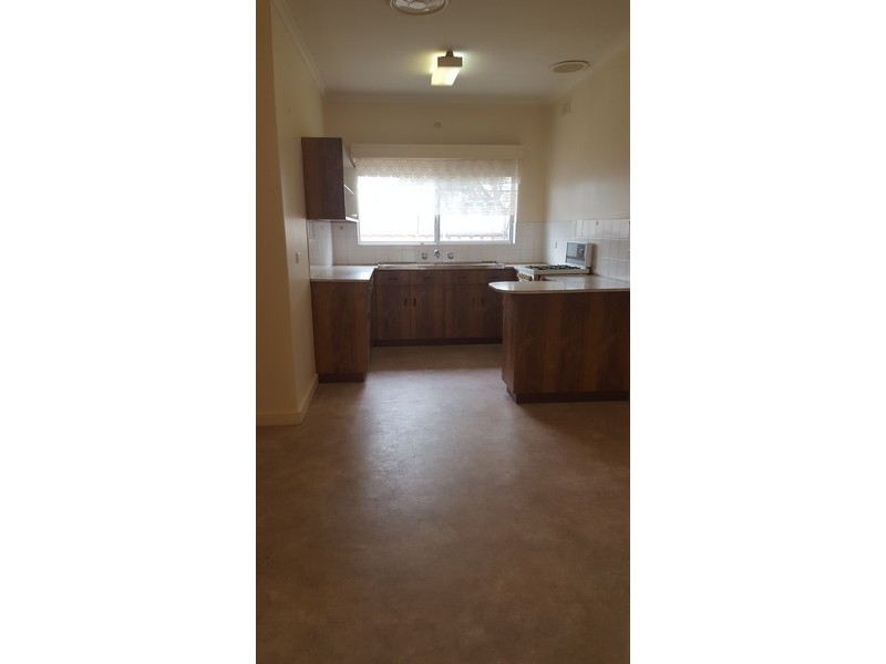 2/50 Findon Road, Woodville West SA 5011