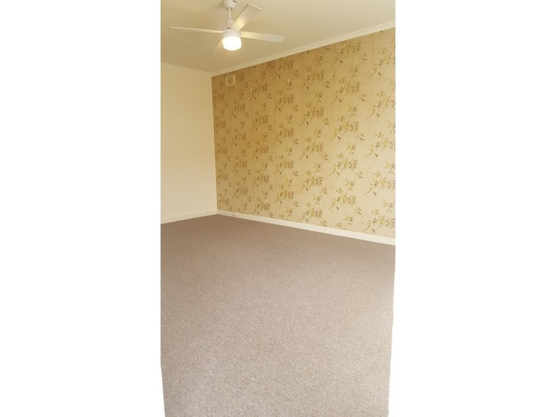 2/50 Findon Road, Woodville West SA 5011