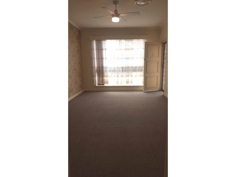 2/50 Findon Road, Woodville West SA 5011