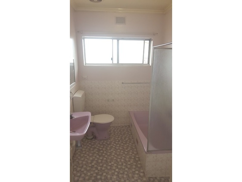 2/50 Findon Road, Woodville West SA 5011