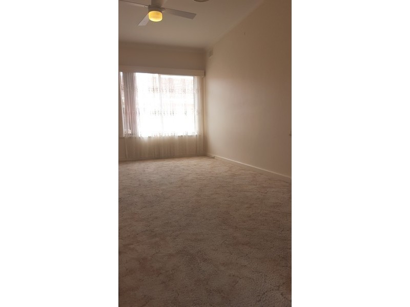 2/50 Findon Road, Woodville West SA 5011