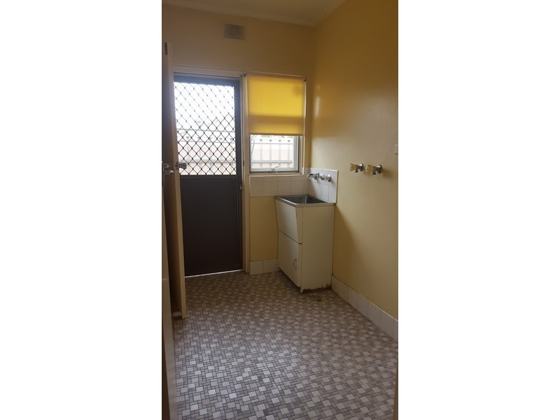 2/50 Findon Road, Woodville West SA 5011