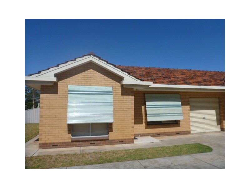 6/50 Findon Road, Woodville West SA 5011