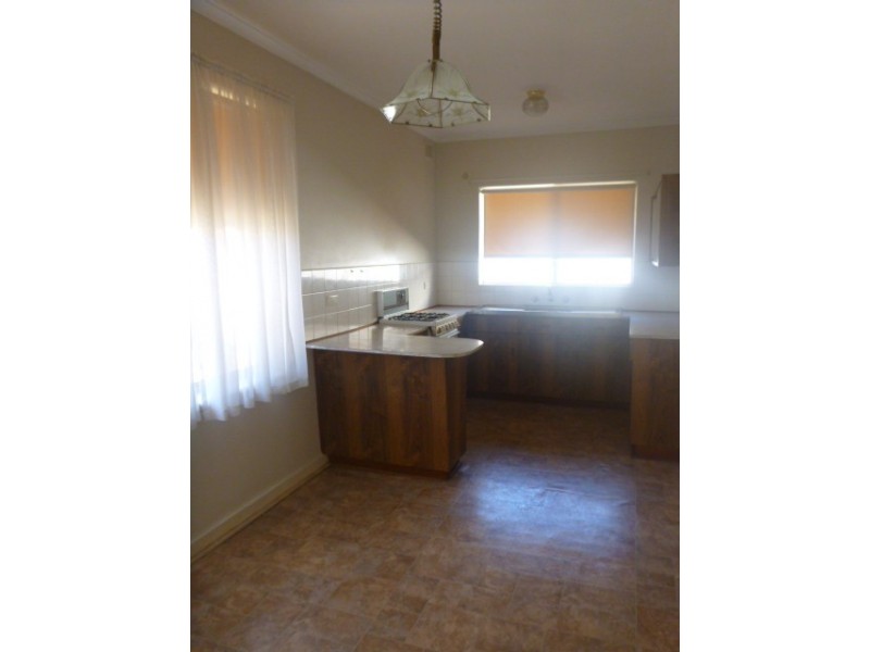 6/50 Findon Road, Woodville West SA 5011