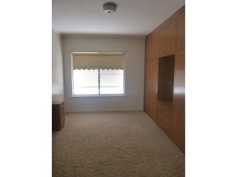 6/50 Findon Road, Woodville West SA 5011