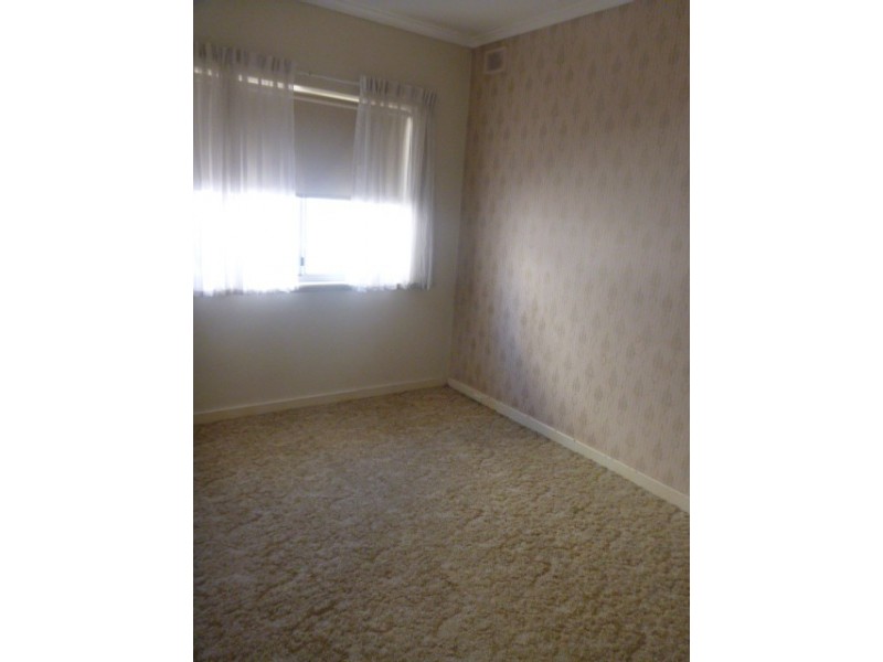 6/50 Findon Road, Woodville West SA 5011