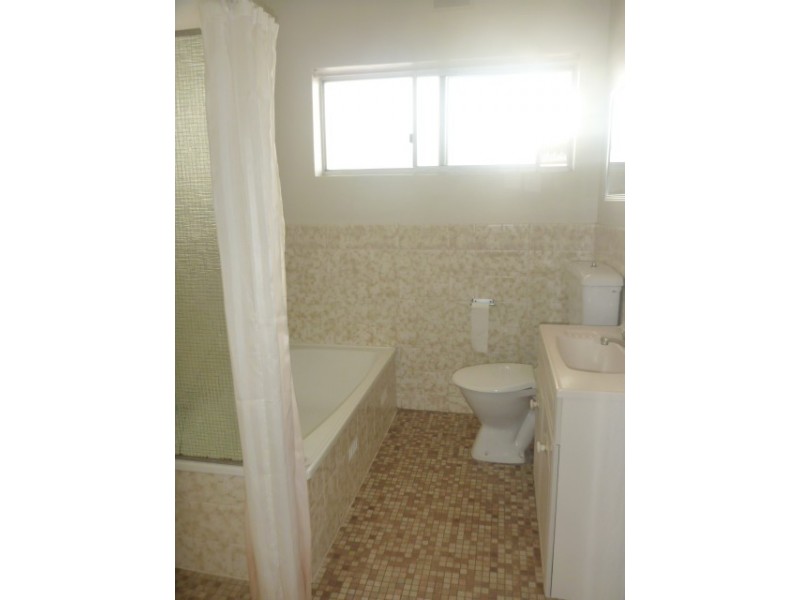 6/50 Findon Road, Woodville West SA 5011