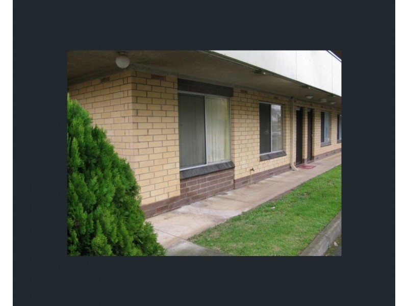 94/3 Noblet Street, Findon SA 5023