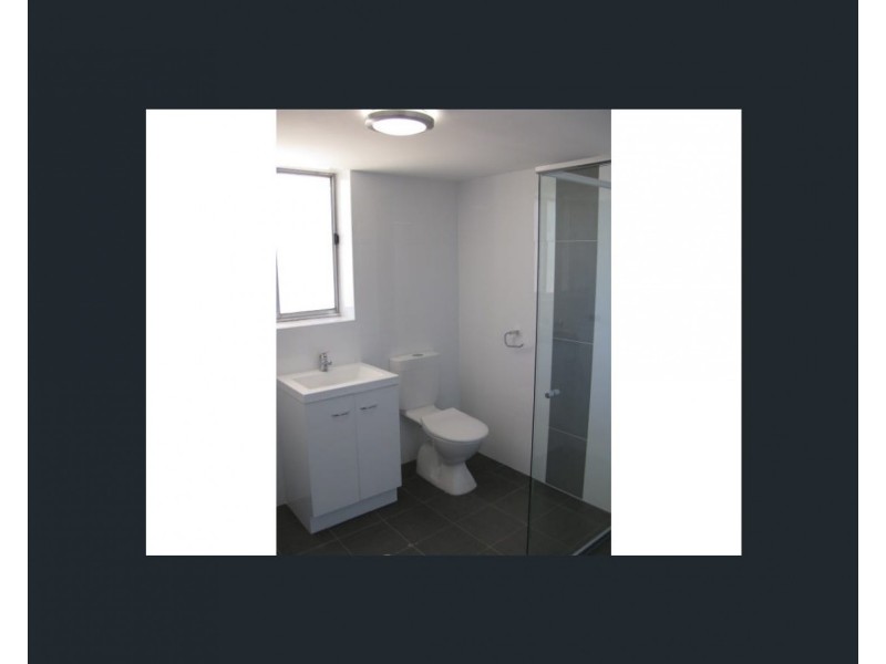94/3 Noblet Street, Findon SA 5023