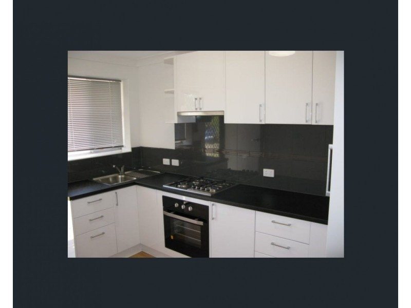94/3 Noblet Street, Findon SA 5023