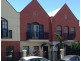 9/11-25 King Street, Norwood SA 5067