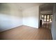 9/11-25 King Street, Norwood SA 5067