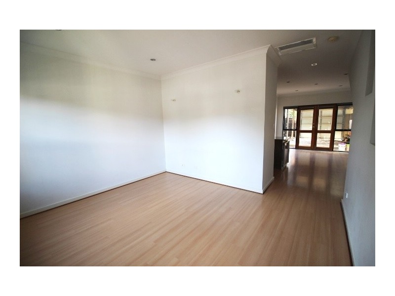 9/11-25 King Street, Norwood SA 5067
